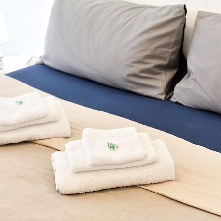 ミラノEterea N.01 Exclusivity In Comfort/Privacy/Relaxアパートメント エクステリア 写真