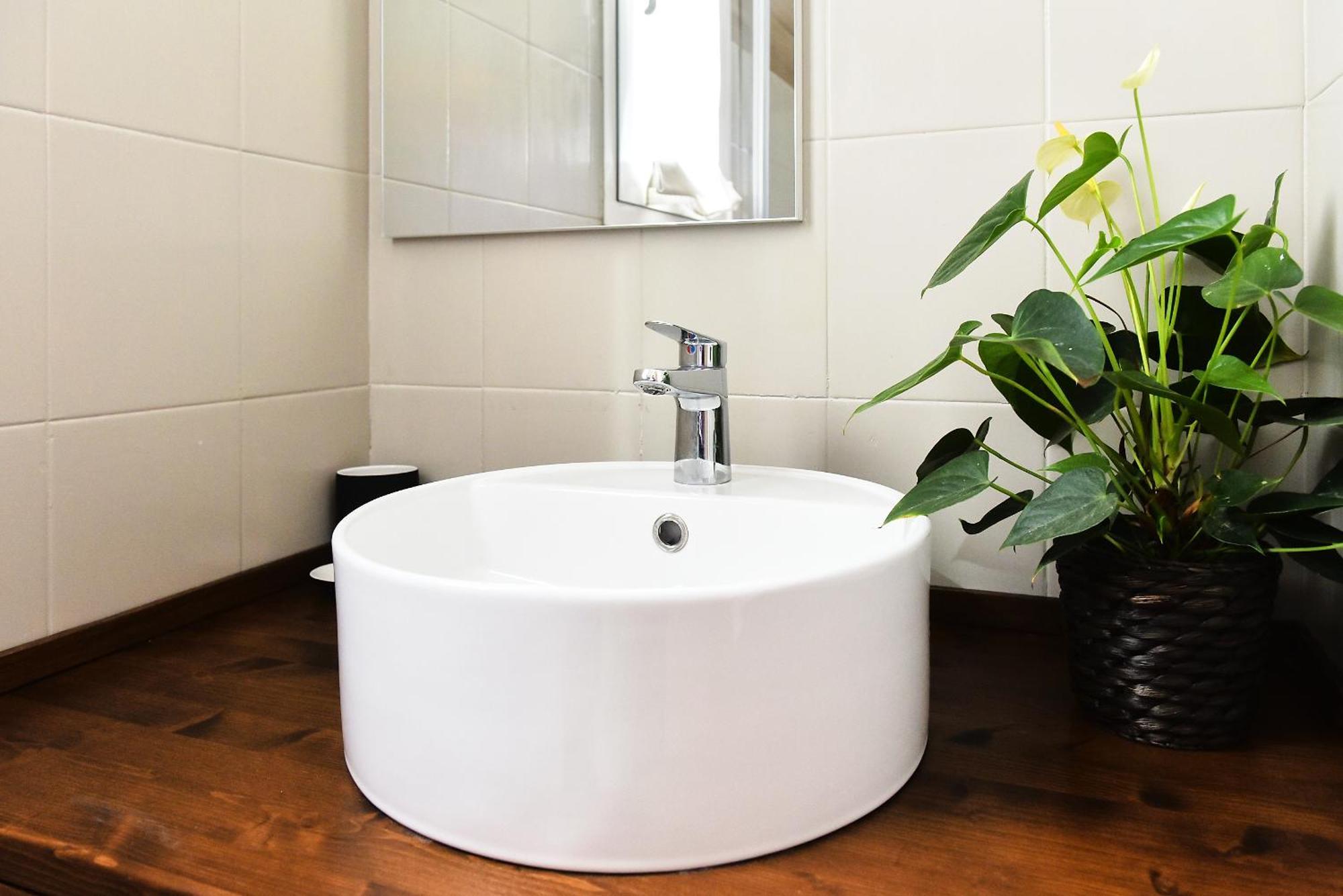 ミラノEterea N.01 Exclusivity In Comfort/Privacy/Relaxアパートメント エクステリア 写真